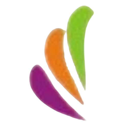 ARTraCS